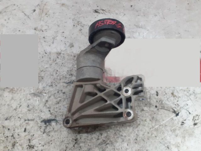 bontott OPEL ASTRA G Generátor Tartó Bak