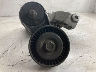 bontott OPEL ASTRA G Generátor Tartó Bak