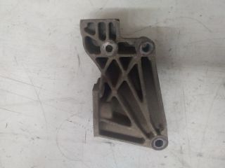 bontott OPEL ASTRA G Generátor Tartó Bak