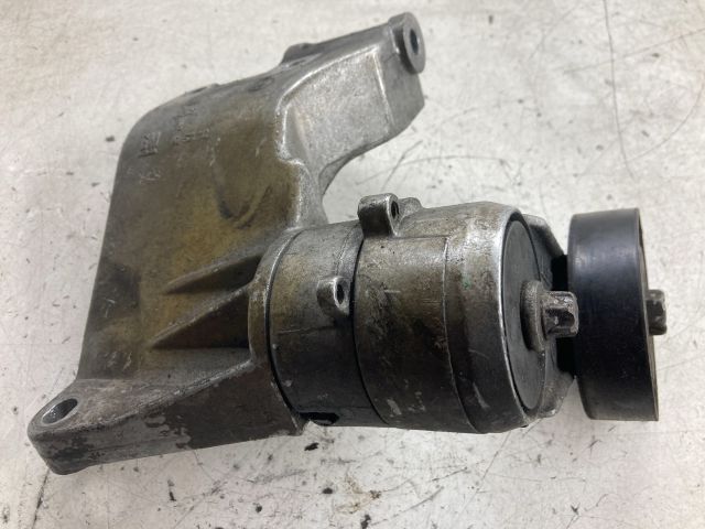 bontott OPEL ASTRA G Generátor Tartó Bak