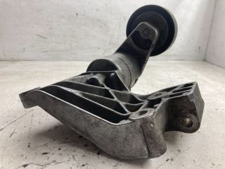 bontott OPEL ASTRA G Generátor Tartó Bak