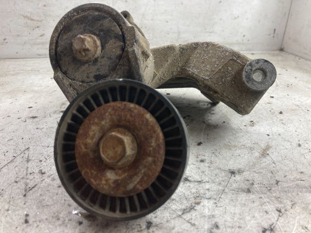 bontott OPEL ASTRA G Generátor Tartó Bak