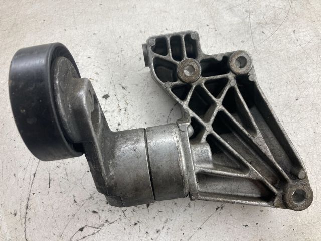 bontott OPEL ASTRA G Generátor Tartó Bak