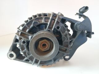 bontott OPEL ASTRA G Generátor