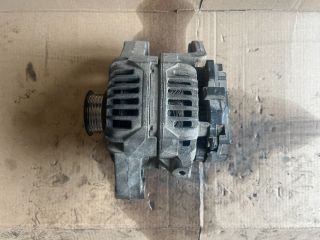 bontott OPEL ASTRA G Generátor