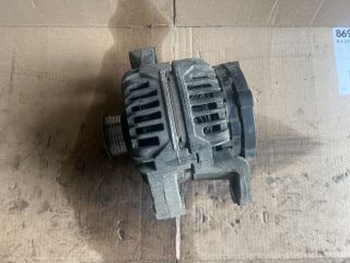 bontott OPEL ASTRA G Generátor