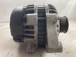 bontott OPEL ASTRA G Generátor