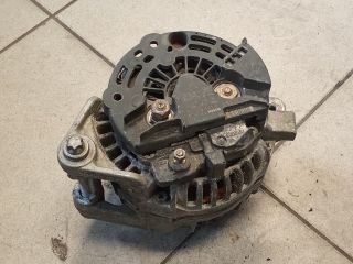bontott OPEL ASTRA G Generátor