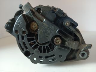 bontott OPEL ASTRA G Generátor