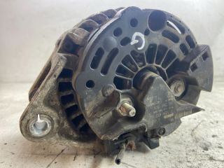 bontott OPEL ASTRA G Generátor