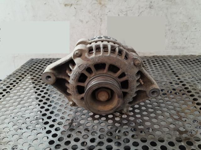 bontott OPEL ASTRA G Generátor