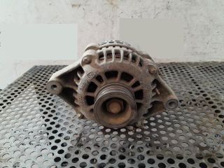 bontott OPEL ASTRA G Generátor