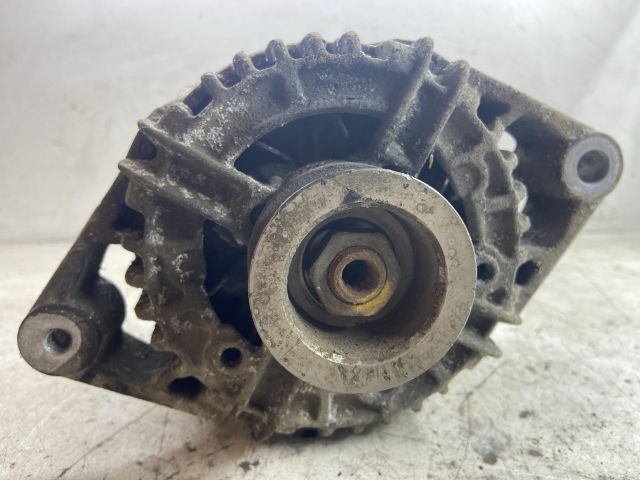 bontott OPEL ASTRA G Generátor