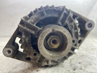 bontott OPEL ASTRA G Generátor