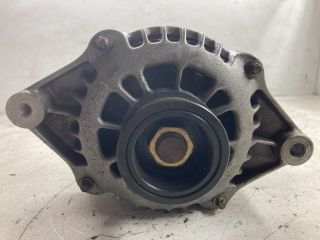 bontott OPEL ASTRA G Generátor