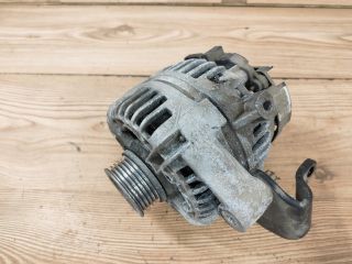 bontott OPEL ASTRA G Generátor