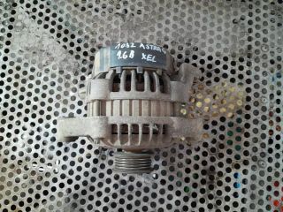 bontott OPEL ASTRA G Generátor