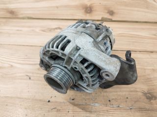 bontott OPEL ASTRA G Generátor