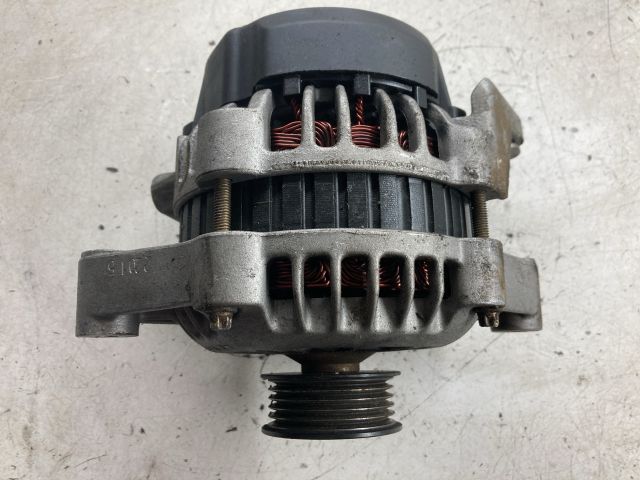 bontott OPEL ASTRA G Generátor