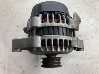 bontott OPEL ASTRA G Generátor