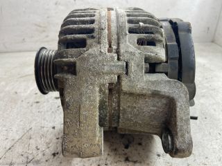 bontott OPEL ASTRA G Generátor