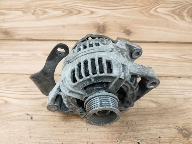 bontott OPEL ASTRA G Generátor