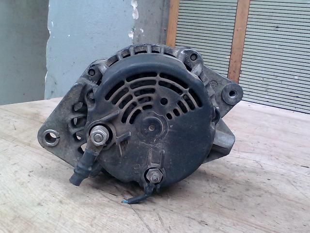 bontott OPEL ASTRA G Generátor