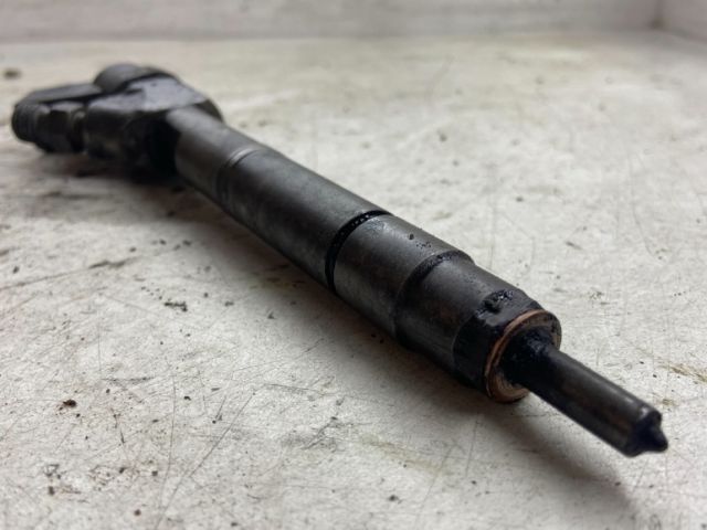 bontott OPEL ASTRA G Generátor