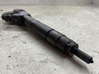 bontott OPEL ASTRA G Generátor