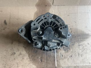 bontott OPEL ASTRA G Generátor