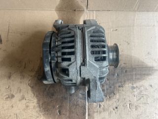 bontott OPEL ASTRA G Generátor