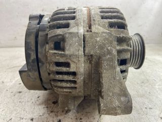 bontott OPEL ASTRA G Generátor