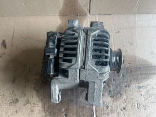 bontott OPEL ASTRA G Generátor