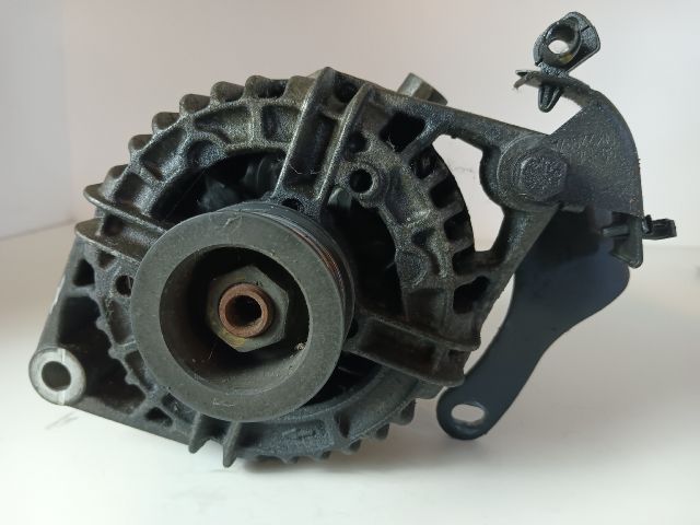 bontott OPEL ASTRA G Generátor