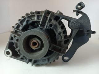 bontott OPEL ASTRA G Generátor