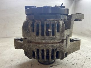 bontott OPEL ASTRA G Generátor