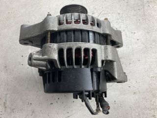 bontott OPEL ASTRA G Generátor