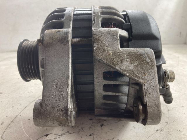 bontott OPEL ASTRA G Generátor