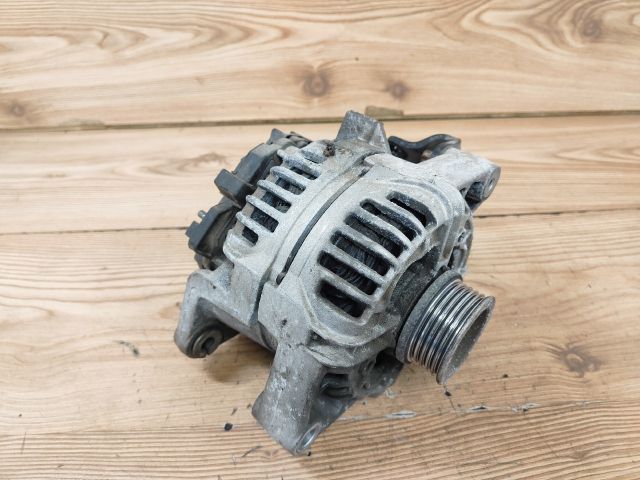 bontott OPEL ASTRA G Generátor