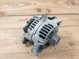 bontott OPEL ASTRA G Generátor