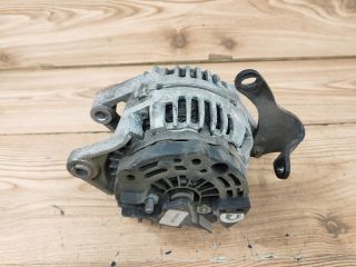 bontott OPEL ASTRA G Generátor