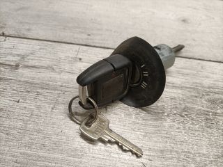 bontott OPEL ASTRA G Gyújtáskapcsoló