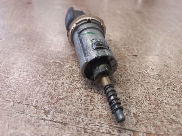 bontott OPEL ASTRA G Gyújtáskapcsoló