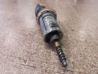 bontott OPEL ASTRA G Gyújtáskapcsoló