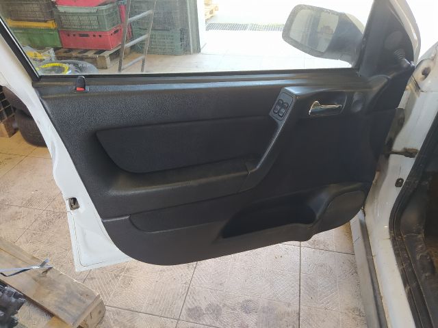 bontott OPEL ASTRA G Gyújtáskapcsoló