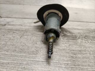 bontott OPEL ASTRA G Gyújtáskapcsoló