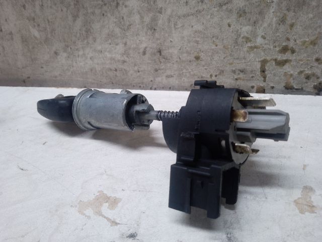 bontott OPEL ASTRA G Gyújtáskapcsoló