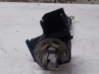 bontott OPEL ASTRA G Gyújtáskapcsoló