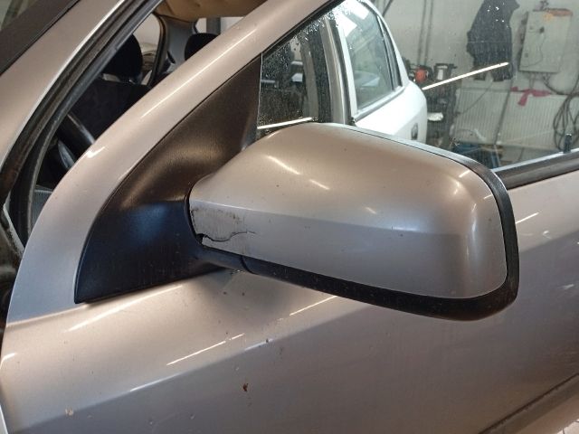 bontott OPEL ASTRA G Gyújtáskapcsoló