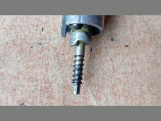 bontott OPEL ASTRA G Gyújtáskapcsoló